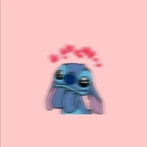 Meet your Posher, Nayeli